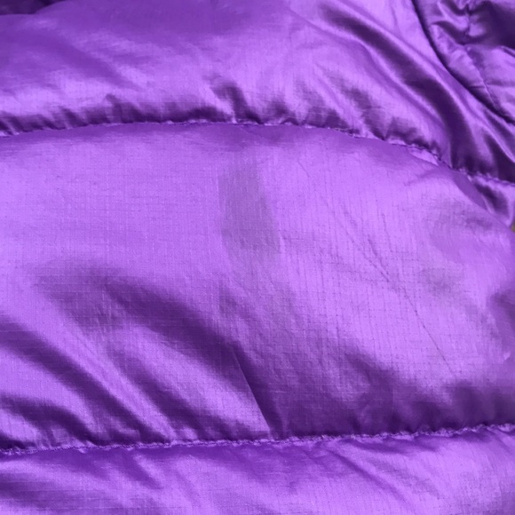 Patagonia 3T Bundle - Picture 15 of 15